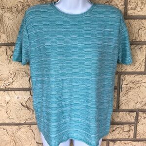 Alfred Dunner Petite Vintage Sweater Size PM